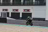 cadwell-no-limits-trackday;cadwell-park;cadwell-park-photographs;cadwell-trackday-photographs;enduro-digital-images;event-digital-images;eventdigitalimages;navarra;no-limits-trackdays;peter-wileman-photography;racing-digital-images;trackday-digital-images;trackday-photos